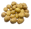 Baby Potatoes New Season (1kg)