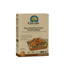 Unbleached Compostable Medium Roasting Bags FSC Certified - If You Care - 6 bags