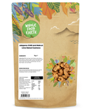 Jalapeno Chilli and Makrut Lime Baked Cashews