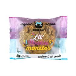 Lil' Kookie Monster - Kookie Cat - 50g