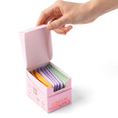 Selection Box of Adaptogenic Coffee Blends - London Nootropics - 12 sachets