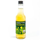 Loving Foods - Organic Classic Jun-Kombucha - 330ml