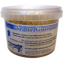 Coarse Celtic Sea Salt - 500g - Food Alive