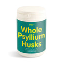 Whole Psyllium Husks - 300g - Lepicol