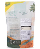 Luxury Nuts & Fruits Selection