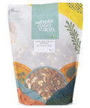 Luxury Nuts & Fruits Selection