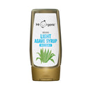 Bio-Agavendicksaft (hell) – Mr. Organic – 250 ml