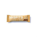White Choc Salted Peanut - Misfits Health - 45g