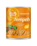 Tempeh Canned - Marigold - 280g