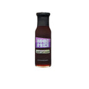 Signature Sweet Soy Sauce Marinade Cooking Sauce - Mei Mei - 310g