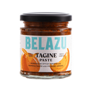 Tagine Paste - Belazu - 170g