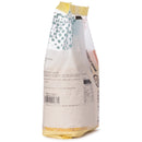 Millet Grain