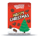 Advent Calendar - Mummy Meegz - 72g