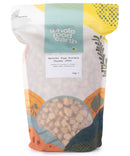 TVP Natural Chunks Soya Protein