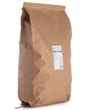 TVP Natural Chunks Soya Protein