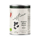 Nóstimo BlackBeans 400g can
