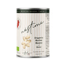 Nóstimo ButterBeans 400g can