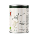 Nóstimo Cannellini 400g can