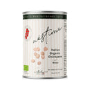 Nóstimo Chickpeas 400g can