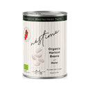 Nóstimo HaricotBeans 400g can