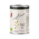 Nóstimo Lentils 400g can