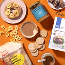 Nut Butter Lover Gift Box
