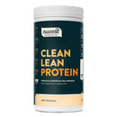 Clean Lean Protein - Just Natural - Nuzest - 1kg