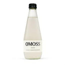 Clean Organic Sugar-free Sea Moss Drink - OMOSS - 330ml
