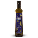 Extra Virgin Olive Oil - Organic Kitchen - 500ml