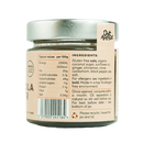 Granola Butter - Oat Avenue Chai Spiced - 180g