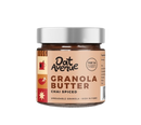 Granola Butter - Oat Avenue Chai Spiced - 180g