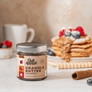 Granola Butter - Oat Avenue Chai Spiced - 180g