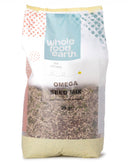 Omega Seed Mix - (A blend of 5 Nutritious Seeds)