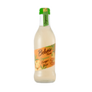 Organic Ginger Beer - Belvoir Farm - 250ml