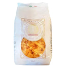 Organic Gluten Free Fusilli - Prima Italia - 500g