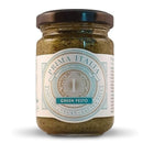 Organic Gluten Free Green Pesto - Prima Italia - 180g