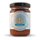 Organic Gluten Free Red Pesto - Prima Italia - 180g