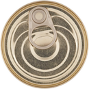 Organic Peeled Tomatoes-Mutti-400g