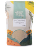 Organic Alfalfa Powder