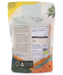 Organic Alfalfa Powder