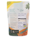 Organic Banana Powder