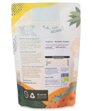 Organic Baobab Powder