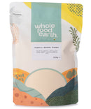 Organic Baobab Powder