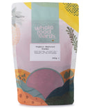 Organic Beetroot Powder