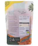 Organic Beetroot Powder