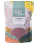 Organic Beetroot Powder