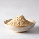 Bio-Schwarz-Maca-Pulver