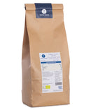 Organic Black Quinoa - Serious Grains