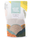 Organic Brown Basmati Rice