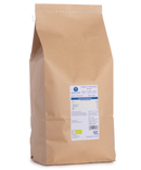 Organic Buckwheat Flour - Serious Grains